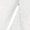 White, variant on Girls Pompom Knitted Cardigan Sweater Kids Warm Knit Sweaters Toddler Loose School Unifor𝗆 Jackets Autumn Winter Soft Kids School Unifor𝗆 Sweater Cardigan