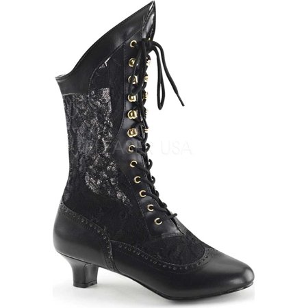 

Women s Funtasma Dame 115