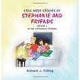 thumbnail image 1 of Encore Plus d'Histoires de Stephanie et Ses Amis, 1 of 1