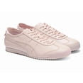 thumbnail image 2 of Onitsuka Tiger MEXICO 66 CACTFUL-S PINK/PINK 1183c347-700 Unisex Size, 2 of 6