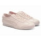 thumbnail image 4 of Onitsuka tiger MEXICO 66 CACTFUL-S PINK/PINK for UNISEX from Japan, 4 of 6