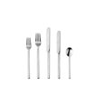 thumbnail image 1 of Mepra 107522020 Stile Ice Cutlery Set - 20 Piece, 1 of 1