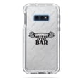 thumbnail image 1 of MightySkins LIFNESA10E-Meet Me At The Bar Skin Decal Wrap for LifeProof Next Case Samsung Galaxy 10E Sticker - Meet Me At the Bar, 1 of 4