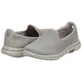 thumbnail image 1 of Skechers Women's Go Walk 5-15901 Sneaker, 1 of 4