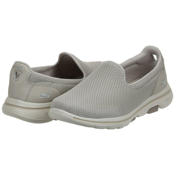 Skechers Women's Go Walk 5-15901 Sneaker