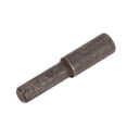 thumbnail image 1 of Hardened Front Differential Ring Gear Pin, 3235712 Enhanced Performance Metal Front Differential Ring Gear Pin Replacement  for ACE 325 500 570 900 General 1000, 1 of 7