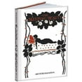 thumbnail image 1 of The Sleeping Beauty (Éditions Calla), 1 of 2