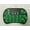 English Backlit, variant on Backlit Mini Wireless Keyboard Spanish French Azerty Russian Portuguese Brazil Language Air Mouse With Touchpad N RGB PC TV Box
