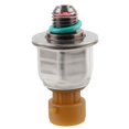 thumbnail image 2 of AUTOKAY Powerstroke 6.0 Sensor ICP 1845428C92 4C3Z-9F838 para Ford 2004-2007, 2 of 5