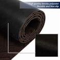 thumbnail image 3 of Cestavie Hallway Runner Carpet Rug Non Slip Custom Size 3FTX29FT, Indoor Outdoor Waterproof Area Rug for Entryway, Kitchen, Garage, Stairs, Front Door, Laundry Room, Commercial Use, 3 of 6
