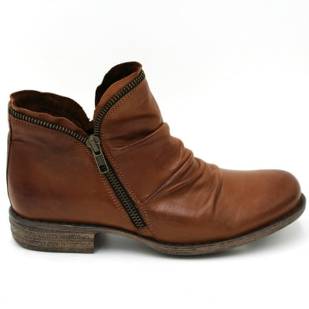 oasis luna ankle boot