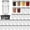 Crystal - 6 oz - 30 Pack, variant on 6 Oz Mason Jars With Airtight Lids And Bands  30 Pack Regular Mouth Glcanning Small Canisters For Sauce Jam Honey Juice Wedding Favors Shower