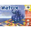 Wetrix - 64