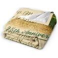 thumbnail image 3 of Yibo Blanket Gifts Wife Blanket from Husband I Love You Gifts for Her Wedding Anniversary Happy Birthday Gift for Wife from Husband Ideas Unique Gifts for Wife Who Has Everything, 3 of 9
