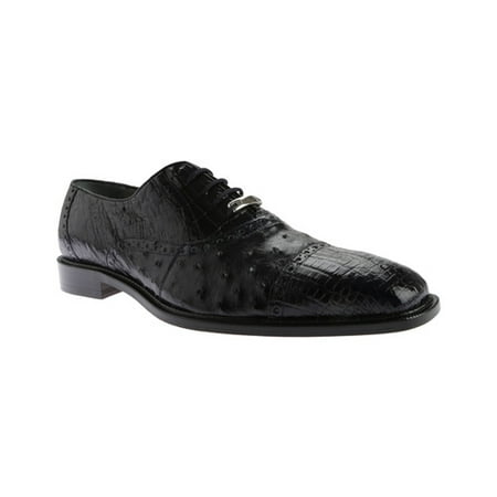 

Men s Belvedere Onesto II