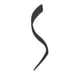 thumbnail image 2 of Delineador líquido Rare Beauty Perfect Strokes, negro mate, 0,9 ml, 2 of 3