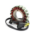 thumbnail image 3 of Generador de estator para ATV CF800 X8 Z8 U8 Tracker 0800-032000 de 800 cc como se muestra, 3 of 5