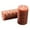 brown, variant on funtasica 2x Billiard Cue Ferrule Snooker Pool Sticks Tip,Professional,Lightweight,Billiard Accessories Pool Cue Ferrule Replacement mint