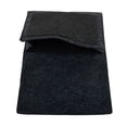 thumbnail image 4 of Felt Bedside Pocket Organizer Holder Hanging Storage Bag Bed Table Sofa Bags, 4 of 9