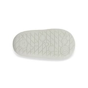Munchkin by Stride Rite Miller Baby Casual Sneaker