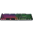 thumbnail image 2 of MSI Vigor GK71 Sonic Rouge AM Mécanique RVB Clavier de Jeu Commutateurs Sonic Rouge, 2 of 7