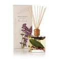 thumbnail image 1 of Rosy Rings Diffusers - Rosy Rings Roman Lavender Reed Diffuser 13oz, 1 of 1