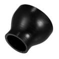 thumbnail image 1 of Negro 89-51mm, 1 of 7