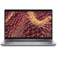 thumbnail image 1 of Pre-Owned Dell Latitude 7330 13.3" FHD Laptop, Intel i7-1265U, 1.80GHz, 16GB RAM, 512GB SSD, Win11P - LAT7330112573-PC, 1 of 1
