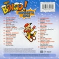thumbnail image 2 of VOLL BINGO SUPERHITS 2002, 2 of 2