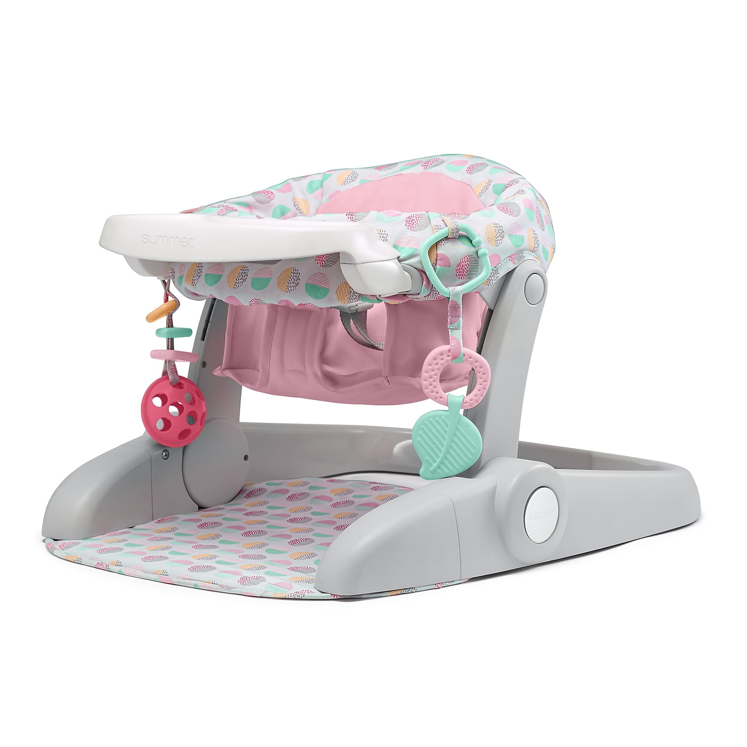 uppababy mesa v2 car seat UPPAbaby MINU V3 Lightweight Travel Stroller with Mesa V2 Infant Car Seat  Travel System