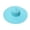 Sky Blue, variant on QASIEATN Womens Daily Wear Sun Hats Women's Sun Hat Packable Adjustable Sophisticated Style Caps Fall Fashion Accessories