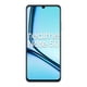 thumbnail image 1 of Smartphone Realme Note 50 128 GB Azul Telcel, 1 of 4