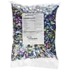 Chipurnoi Glitterati Mint Medley 2lb