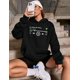 thumbnail image 2 of Sudadera Musical Mon Laferte | Un Alma En Pena, 2 of 3