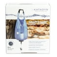 thumbnail image 2 of Katadyn Gravity Camp 6L, 2 of 2