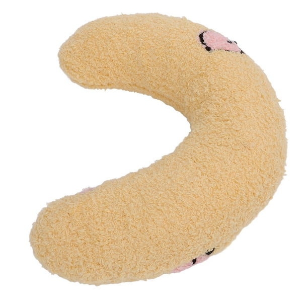 Almohada De Cuello Para Perros De Lujoso Para Mascotas Para Una Casa De Descanso Cómoda