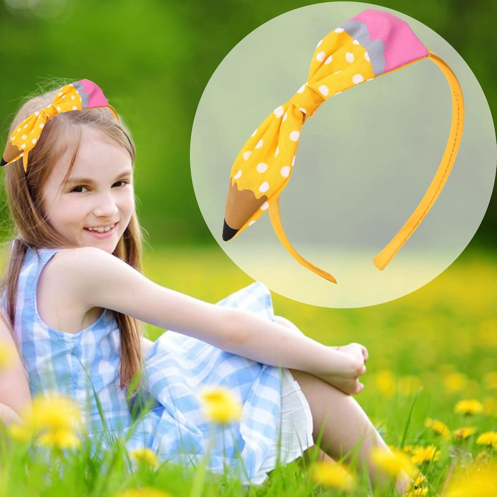 Makeup Clips Hair for Natural Hair Hair Items Hair Styling Clips Metal Hair Bows for Toddler Girls Letter Rhinestone Hair Clips Hair Clips for Cutting Hair Pretty Hair Clips for Short