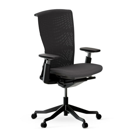 autonomous ergochair ultra 2 ergonomic product