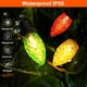 thumbnail image 4 of 1 bombilla LED de fresa, luz solar de fresa. MFZFUKR CPB-US-DYP1022, 4 of 5