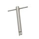 thumbnail image 1 of Herramienta de ajuste de llave de llave de sintonizador Hardware liviano de ajuste de piano liviano, profesional para accesorios de instrumentos de, 1 of 8