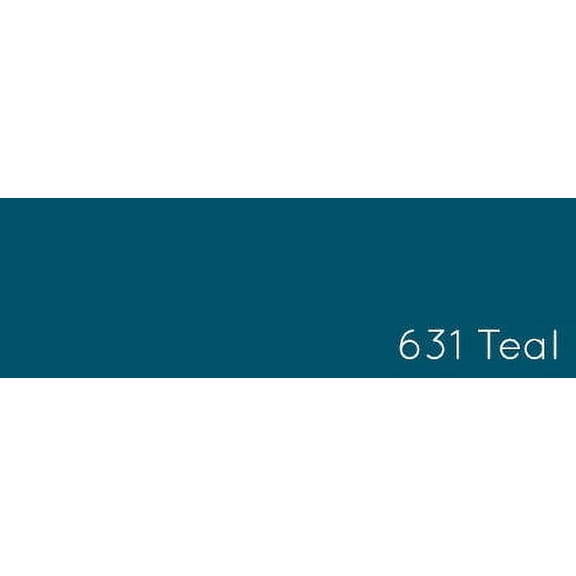 Acid Dye - (8 oz) - Fabric Dye