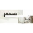 thumbnail image 4 of Hot Ink Roll 36*32mm Ink Roller Date Printing Used On Coding Machine ,Fast-Drying Ink with Crisp Output, 4 of 5