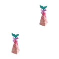 thumbnail image 4 of Naiovety 20 bolsas de cajas de embalaje de sirena-recubrimiento de polvo brillante de doble cara sin derramar decoraciones de de postre de polvo Type7 NO7, 4 of 6