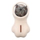 thumbnail image 1 of Removedor Eléctrico De Pelusas, Eficiente 3 Velocidades Con Forma De Pata De Gato, Cortador De Bolas De Pelo Para Ropa De Cama Para Abrigos, 1 of 8