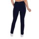 thumbnail image 3 of Legging Deportivo para Mujer Everlast Licra Talla Grande Azul, 3 of 4