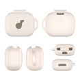thumbnail image 6 of Protective Silicone Case AntiScratch for C30i Earphone Nonscratch Cover Dustproof Housing, 6 of 20