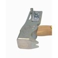 thumbnail image 5 of AJC Hatchet MWT-005-MH 17oz Aimant Hatchet de Toit, 5 of 5