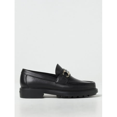 

Ferragamo Loafers Men Black Men