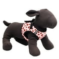 thumbnail image 4 of Sidekick Harness, 4 of 4
