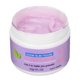 thumbnail image 5 of Sailing Crema adelgazante sin químicos: reafirmante y quemagrasas para mujeres (30 g/1,1 oz, vida útil de 3 años), 5 of 9